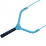 Прашка Drennan PELLET PULT LIGHT_Drennan