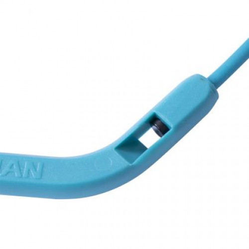 Прашка Drennan PELLET PULT LIGHT_Drennan