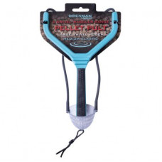 Прашка Drennan PELLET PULT MEDIUM
