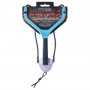 Прашка Drennan PELLET PULT MEDIUM_Drennan
