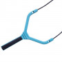 Прашка Drennan PELLET PULT MEDIUM_Drennan