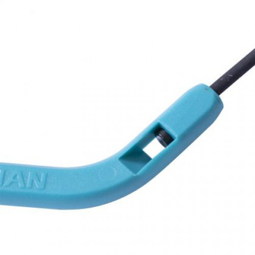 Прашка Drennan PELLET PULT MEDIUM_Drennan