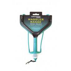 Прашка Drennan Waggler Range LIGHT