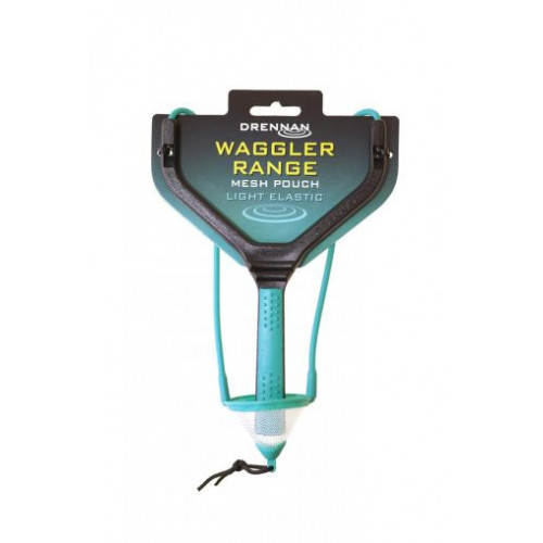 Прашка Drennan Waggler Range LIGHT_Drennan