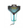 Прашка Drennan Waggler Range LIGHT_Drennan