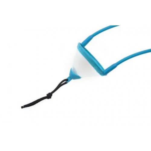Прашка Drennan Waggler Range LIGHT_Drennan