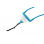 Прашка Drennan Waggler Range LIGHT_Drennan