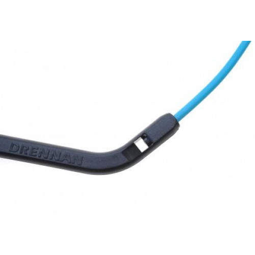 Прашка Drennan Waggler Range LIGHT_Drennan