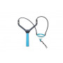Прашка Drennan Waggler Range MEDIUM_Drennan