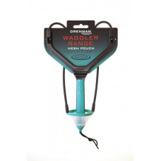 Прашка Drennan Waggler Range MEDIUM