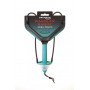 Прашка Drennan Waggler Range MEDIUM_Drennan