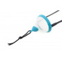 Прашка Drennan Waggler Range MEDIUM_Drennan