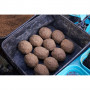 Прашка Drennan Softfeed Groundbait STRONG_Drennan