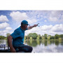 Прашка Drennan Softfeed Groundbait STRONG_Drennan