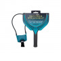 Прашка Drennan Softfeed Groundbait SOFT_Drennan