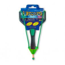Прашка Stonfo art. 357