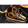 Калъф за прашки Guru FUSION CATAPULT BAG_Guru