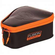 Калъф за прашки Guru FUSION CATAPULT BAG