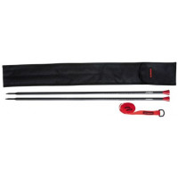 Колчета за дистанция Starbaits DISTANCE STICK DLX