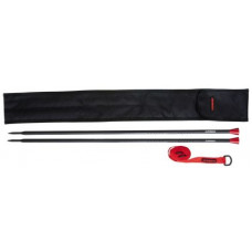 Колчета за дистанция Starbaits DISTANCE STICK DLX