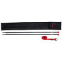 Колчета за дистанция Starbaits DISTANCE STICK DLX_Star baits