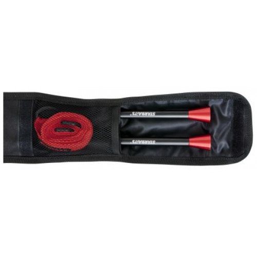 Колчета за дистанция Starbaits DISTANCE STICK DLX_Star baits