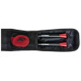 Колчета за дистанция Starbaits DISTANCE STICK DLX_Star baits