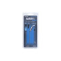 Обтегач ESP BARREL BOBBIN - BLUE ESP Обтегачи