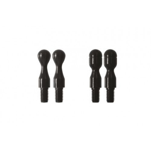 Обтегач ESP BARREL BOBBIN - BLUE_ESP