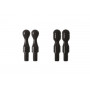 Обтегач ESP BARREL BOBBIN - BLUE_ESP