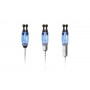 Обтегач ESP BARREL BOBBIN - BLUE_ESP