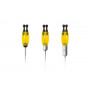 Обтегач ESP BARREL BOBBIN - YELLOW_ESP