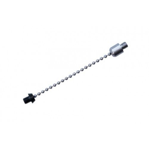 Обтегач ESP BARREL BOBBIN - GREEN_ESP