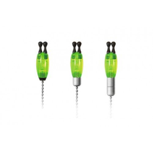 Обтегач ESP BARREL BOBBIN - GREEN_ESP
