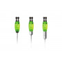 Обтегач ESP BARREL BOBBIN - GREEN_ESP