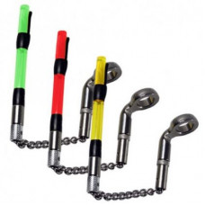 Обтегачи Korda STOW INDICATORS