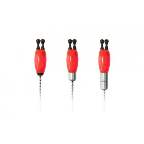 Обтегач ESP BARREL BOBBIN - RED_ESP