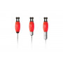 Обтегач ESP BARREL BOBBIN - RED_ESP