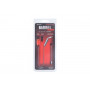 Обтегач ESP BARREL BOBBIN - RED_ESP