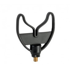 Накрайник Fil Fishing FEEDER ROD HOLDER - 3198