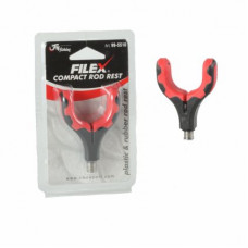 Накрайник Fil Fishing COMPACT ROD REST