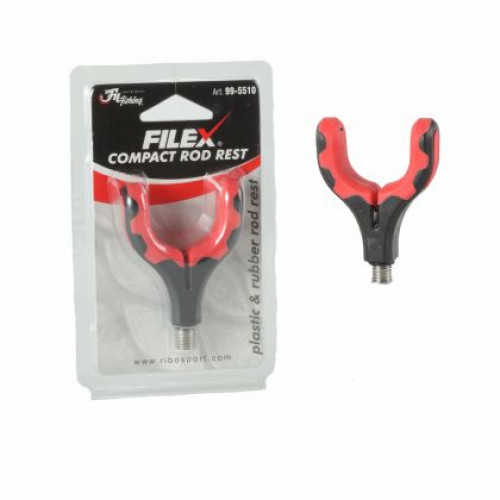 Накрайник Fil Fishing COMPACT ROD REST_Fil Fishing