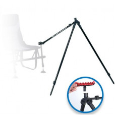 Стойка Fil Fishing LASER FEEDER ARM