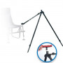 Стойка Fil Fishing LASER FEEDER ARM_Fil Fishing