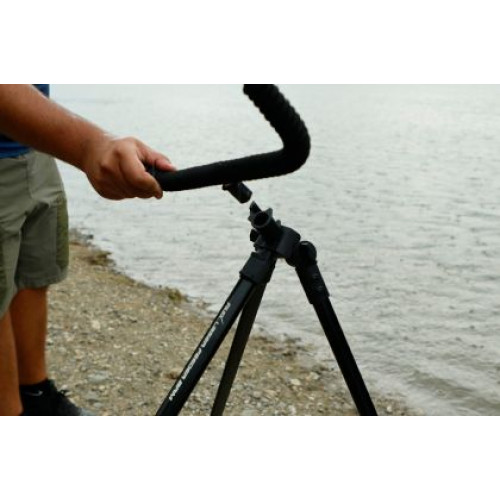 Стойка Fil Fishing LASER FEEDER ARM_Fil Fishing