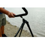 Стойка Fil Fishing LASER FEEDER ARM_Fil Fishing