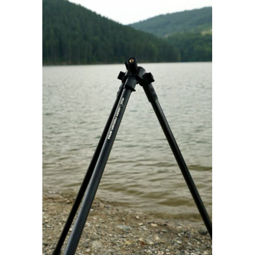 Стойка Fil Fishing LASER FEEDER ARM_Fil Fishing