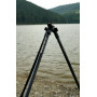 Стойка Fil Fishing LASER FEEDER ARM_Fil Fishing