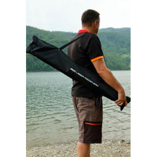 Стойка Fil Fishing LASER FEEDER ARM_Fil Fishing
