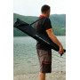 Стойка Fil Fishing LASER FEEDER ARM_Fil Fishing
